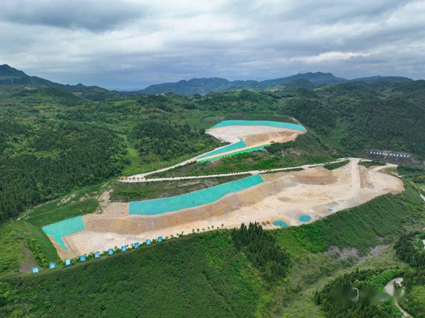 陜西龍門鋼鐵有限責(zé)任公司木龍溝鐵礦古寺溝尾礦庫提升改造項(xiàng)目_副本.jpg